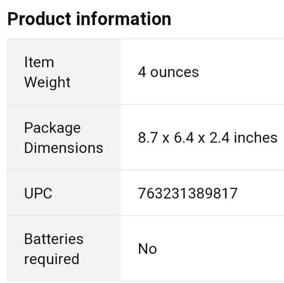 Tasera 100% ORGANIC bandana baby bibs NEW 8pk - Picture 2 of 8